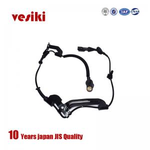 YL8Z2C205AA YL8Z-2C205-AB 5L842C205AB Exclusive Sale ABS Sensor Wheel Speed Sensor Speedometer Sensor for Mazda