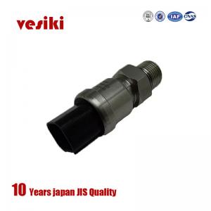 YN52S00016P3 Universal Diesel Excavator Engine Sensor Diesel Auto Spare Parts Oil Pressure Sensor YN52S00016P3 Universal Diesel Excavator Engine Sensor Diesel Auto Spare Parts Oil Pressure Sensor