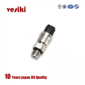YN52S00027P1 Professional Fabricator Wholesale Diesel Auto Spare Parts Oil Pressure Sensor