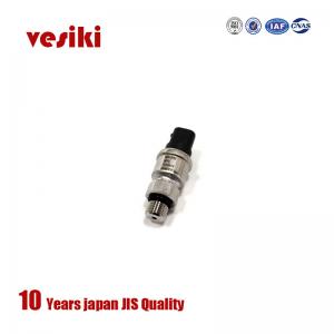 YN52S00102P1 External Trade Car Equipment Auto Parts Diesel Auto Spare Parts Oil Pressure Sensor   YN52S00102P1 External Trade Car Equipment Auto Parts Diesel Auto Spare Parts Oil Pressure Sensor