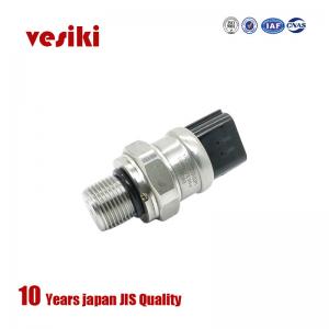 YN52S00103P1 Exclusive Sales Automobile Industry Engine Diesel Auto Spare Parts Oil Pressure Sensor