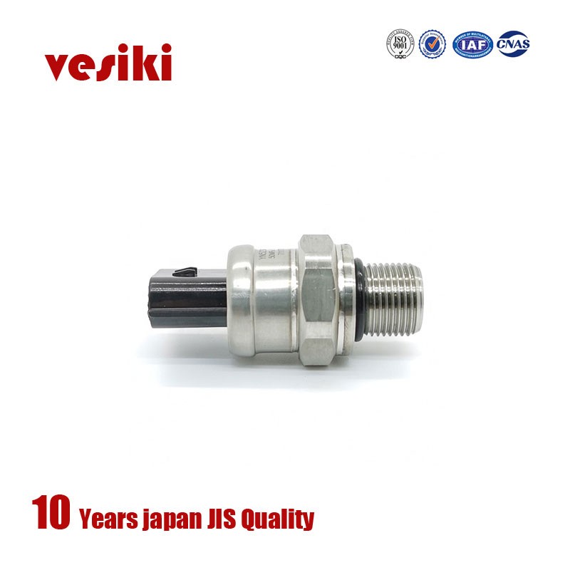 YN52S00103P1 Exclusive Sales Automobile Industry Engine Diesel Auto Spare Parts Oil Pressure Sensor