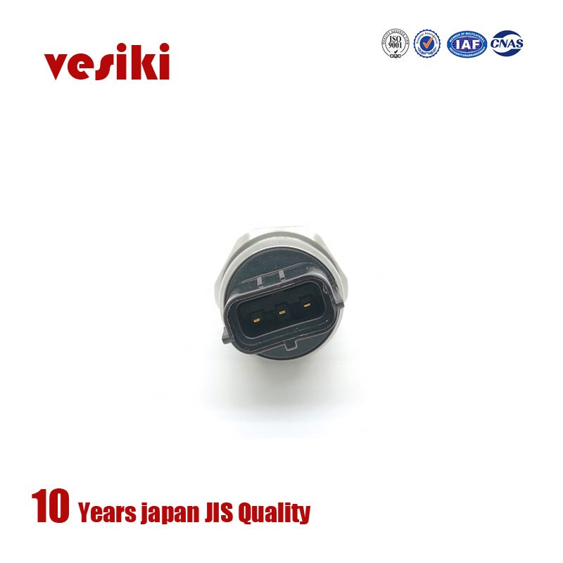 YN52S00103P1 Exclusive Sales Automobile Industry Engine Diesel Auto Spare Parts Oil Pressure Sensor