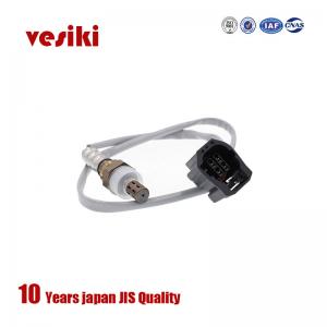 Z601-18-861 Z602-18-862 Z601-18-861A Z601-18-861B Specialize in O2 Sensor Lambda Sensor Oxygen Sensor for Mazda Z601-18-861 Z602-18-862 Z601-18-861A Z601-18-861B Specialize in O2 Sensor Lambda Sensor Oxygen Sensor for Mazda