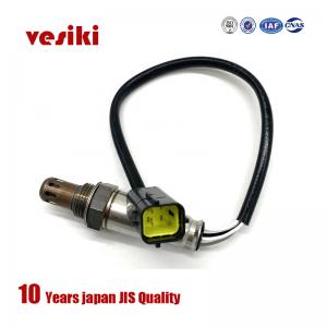 car Oxygen sensor 226a0-en21a for Nissan car Oxygen sensor 226a0-en21a for Nissan