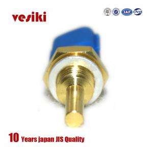 car sensor 22630-7Y000 water temperature sensor for NISSAN