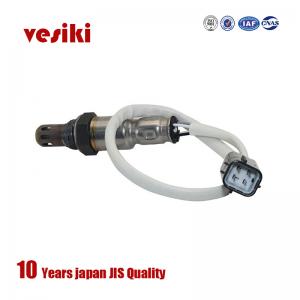 car sensor 22690-ED000 Car oxygen sensor is suitable for Nissan car sensor 22690-ED000 Car oxygen sensor is suitable for Nissan