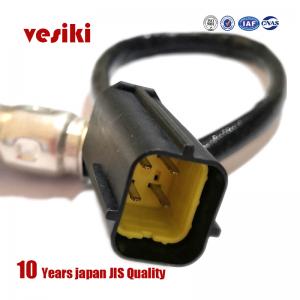 car sensor 22690-EN21A Car oxygen sensor is suitable for Nissan