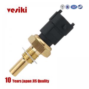 car sensor 55187782 water temperature sensor for NISSAN car sensor 55187782 water temperature sensor for NISSAN