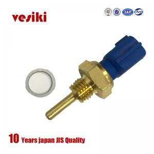 car temperature sensor 2263044B10 lambda sensor for Nissan  car temperature sensor 2263044B10 lambda sensor for Nissan