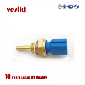 car temperature sensor 2263044B20 lambda sensor for Nissan car temperature sensor 2263044B20 lambda sensor for Nissan