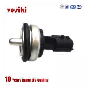 car water temperature sensor 226301872R for Nissan,Renault