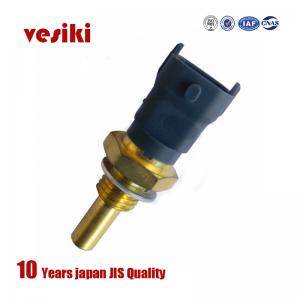 car water temperature sensor 281002209 sensor for Nissan