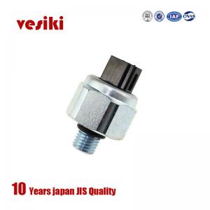 cp5-12 First-rate Excavator Component Diesel Auto Spare Parts Oil Pressure Sensor