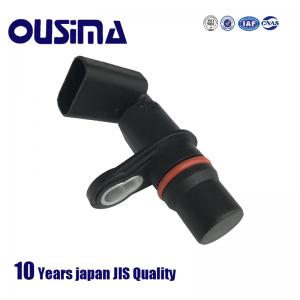 Ousima speed sensor d49211684 construction machinery excavator parts are suitable for pc200-8 Ousima speed sensor d49211684 construction machinery excavator parts are suitable for pc200-8