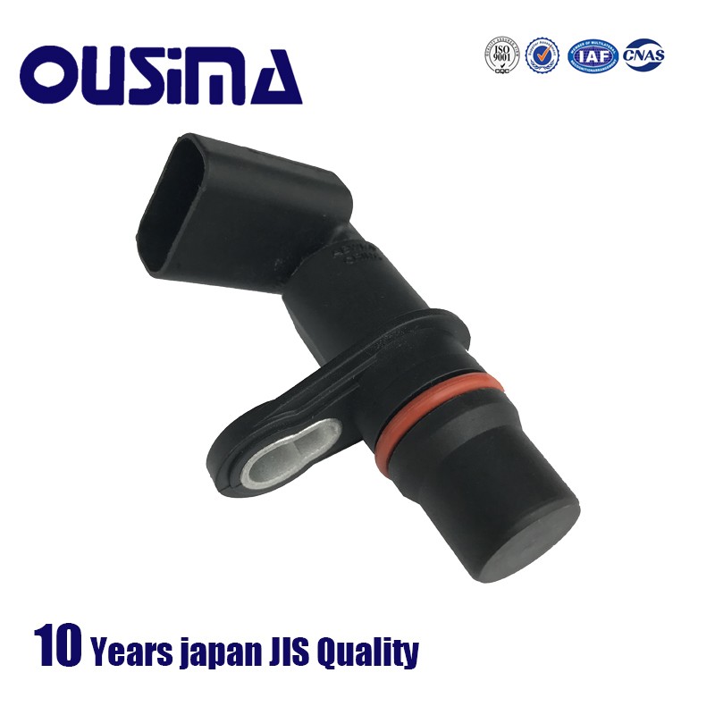 Ousima speed sensor d49211684 construction machinery excavator parts are suitable for pc200-8
