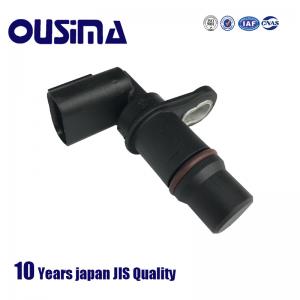 Ousima speed sensor d49211686 construction machinery excavator parts are suitable for pc130-8