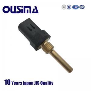 Ousima e320d excavator parts 238-0112 excavator water temperature sensor