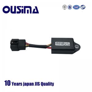 Ousima Excavator spare parts hc0108 Excavator spare parts Yangma relay for CLG RTS