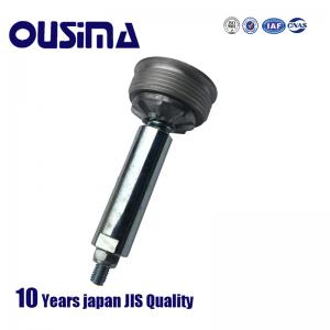 Ousima excavator parts hd1250 check valve (2.5) construction machinery sensor check valve