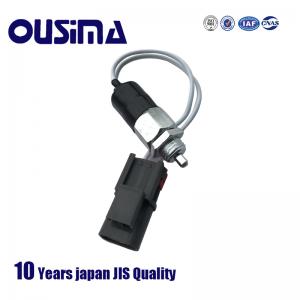 Ousima excavator parts khr1873 Excavator spare parts micro switch sh200a1 A2 A3 hydraulic safety lock switch Ousima excavator parts khr1873 Excavator spare parts micro switch sh200a1 A2 A3 hydraulic safety lock switch