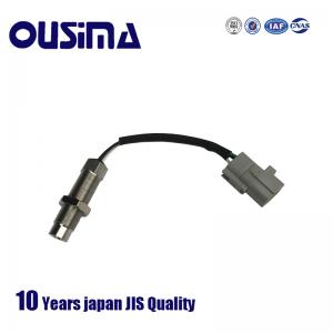 Ousima speed sensor s8914-01290 construction machinery excavator parts are suitable for sk2008 Ousima speed sensor s8914-01290 construction machinery excavator parts are suitable for sk2008