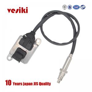 vesiki 5WK96730 NOX Sensor Nitrogen Oxygen Sensor For Dodge - 副本 vesiki 5WK96730 NOX Sensor Nitrogen Oxygen Sensor For Dodge - 副本