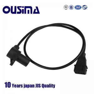 Ousima voe20450707 EC210 240 290 Volvo 210 excavator crankshaft speed sensor