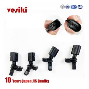 4-piece ABS wheel speed sensor wht003863 wht003860 wht003861 wht003862 5u0927753 for Audi Volkswagen sead