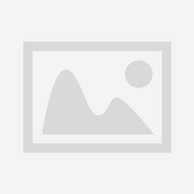 VESIKI will participate in the Frankfurt exhibition in Germany 2014